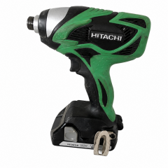 Power Tools