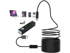 WiFi Endoscope