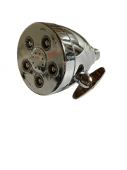Shower Nozzle