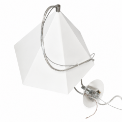 Hanging Light
