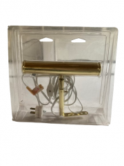 Wall Light