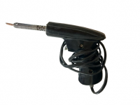 Soldering iron