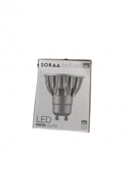 LED Bulb