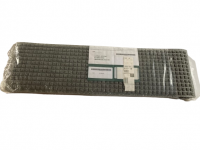 Floor Mat