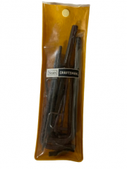 Allen Wrenches