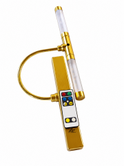 LED Picture Light