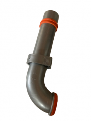 Pipe