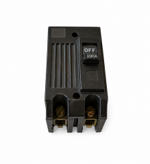 Other Electrical
