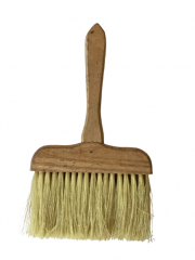 Paint Brush