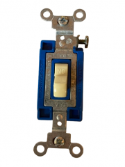 Light Switch