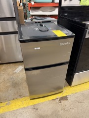 Mini fridge - edgeSTAR
