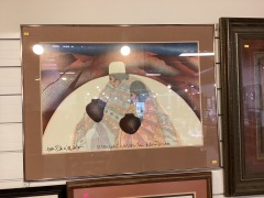 Wall Art