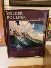 Wall Art