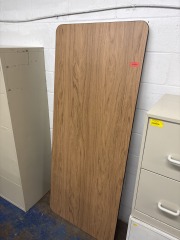 Folding Table