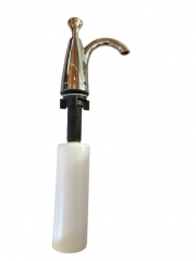 Dish Soap Dispenser