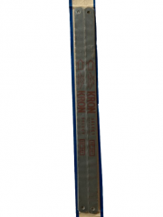 Hacksaw Blades