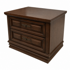 Night Stand