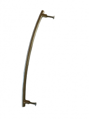 Door Pull Handle