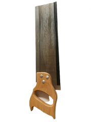 Hand Saw