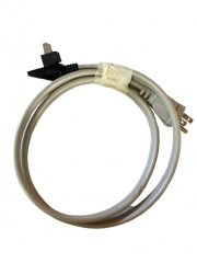 Extension Cord