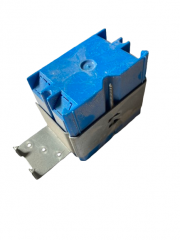 Wall Box