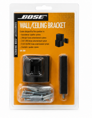 Bose Bracket