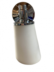 Wall Light