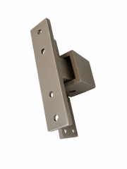Pocket Pivot Door Hinge