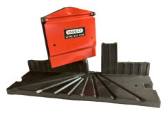 Mitre Box