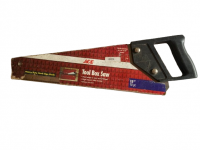 Hand Saw