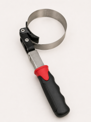 Oil Filter Wrench