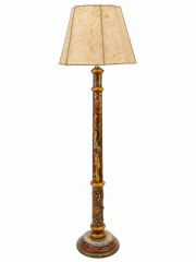 Venetian Vintage Lamp