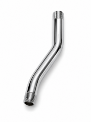 Shower Pipe