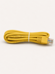 Ethernet Cable