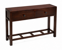 Sofa Table