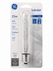 Light Bulb