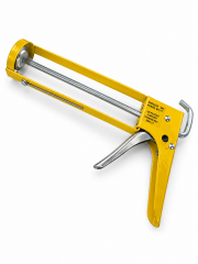 Caulking Gun