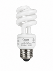 Light Bulb