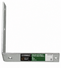 Shelf Bracket