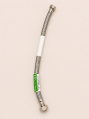 Water Supply Line