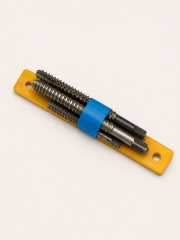 Rotary Hammer Drill Bits