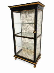 Display Cabinet