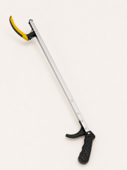 Reacher Tool