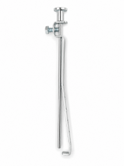 Sinks Adjustable