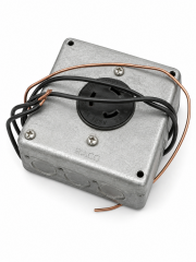 Circuit Juicer