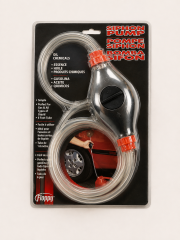 Siphon Pump