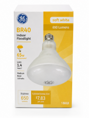 Flood Light