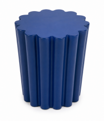 Accent Table