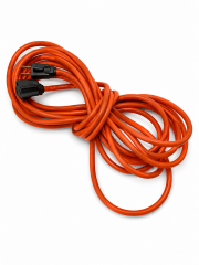 Extension Cord