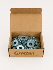 Washers
